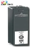 Sublimacijsko črnilo za Epson tiskalnike RZ600 Black 100ml, rz600b,črnilo za sublimacijo,sublimacija,RZ600